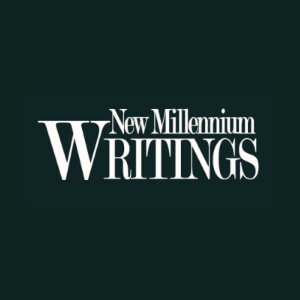 New Millennium Writings